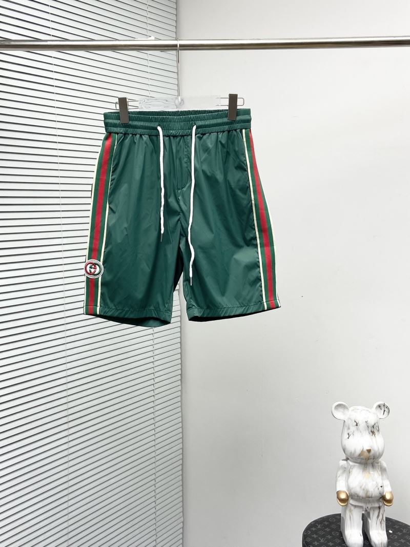 Gucci Short Pants